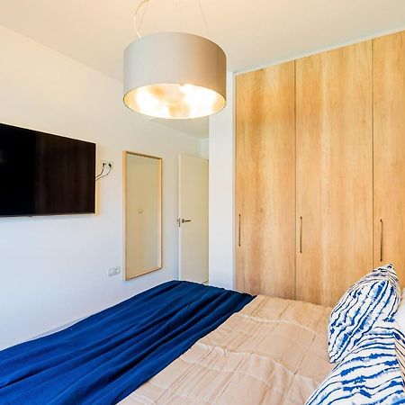 High Class 2 Bedroom Apartment With Underfloor Heating Torre de la Horadada Esterno foto